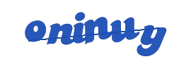 captcha | ورود به حساب کاربری