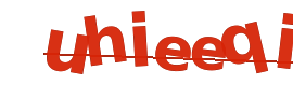 captcha | ورود به حساب کاربری