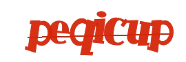 captcha | ورود به حساب کاربری
