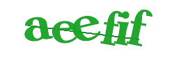 captcha | فراموشی رمز عبور