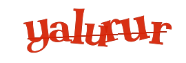 captcha | ورود به حساب کاربری
