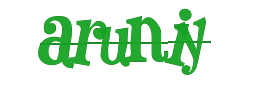 captcha | ورود به حساب کاربری