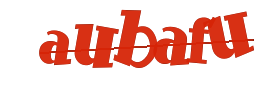 captcha | ورود به حساب کاربری