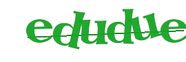 captcha | ورود به حساب کاربری