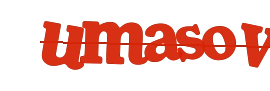 captcha | ورود به حساب کاربری