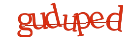 captcha | ورود به حساب کاربری