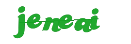 captcha | ورود به حساب کاربری