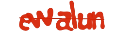 captcha | ورود به حساب کاربری