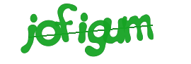 captcha | ورود به حساب کاربری