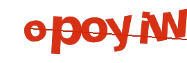 captcha | ورود به حساب کاربری