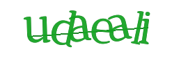 captcha | ورود به حساب کاربری