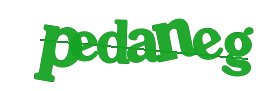 captcha | ورود به حساب کاربری