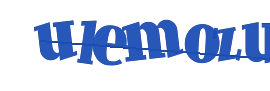 captcha | ورود به حساب کاربری