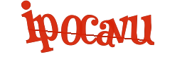 captcha | ورود به حساب کاربری