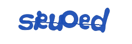 captcha | ورود به حساب کاربری