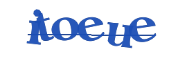 captcha | ورود به حساب کاربری