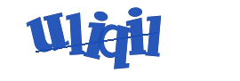 captcha | ورود به حساب کاربری