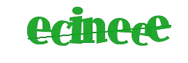 captcha | ورود به حساب کاربری