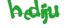 captcha | ورود به حساب کاربری