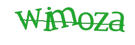 captcha | ورود به حساب کاربری