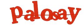 captcha | ورود به حساب کاربری