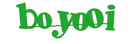 captcha | ورود به حساب کاربری