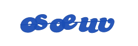 captcha | ورود به حساب کاربری
