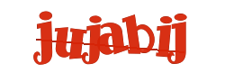 captcha | ورود به حساب کاربری