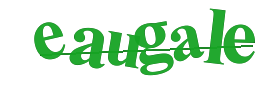 captcha | ورود به حساب کاربری