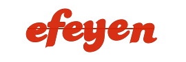 captcha | ورود به حساب کاربری