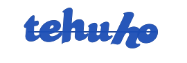 captcha | ورود به حساب کاربری