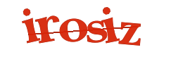 captcha | ورود به حساب کاربری