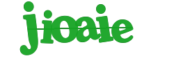 captcha | ورود به حساب کاربری