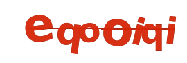 captcha | ورود به حساب کاربری