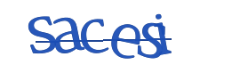 captcha | ورود به حساب کاربری