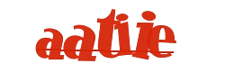 captcha | ورود به حساب کاربری