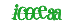 captcha | ورود به حساب کاربری