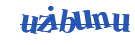 captcha | ورود به حساب کاربری
