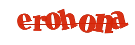 captcha | ورود به حساب کاربری