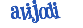 captcha | فراموشی رمز عبور