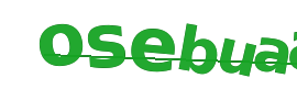 captcha | ورود به حساب کاربری