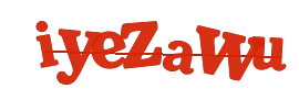 captcha | ورود به حساب کاربری