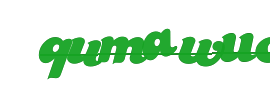 captcha | ورود به حساب کاربری