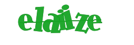 captcha | ایجاد حساب کاربری
