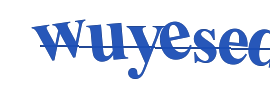 captcha | ورود به حساب کاربری