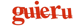captcha | ورود به حساب کاربری