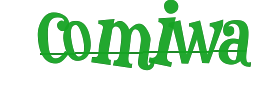 captcha | ورود به حساب کاربری