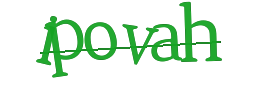 captcha | ورود به حساب کاربری