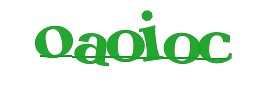 captcha | ورود به حساب کاربری