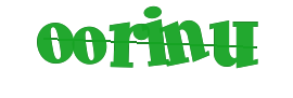 captcha | ورود به حساب کاربری